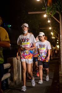 BIB: 50552, 50530
                            <button type="button" onclick="openModal(21807474)" class="btn btn-primary btn-sm float-right btn-popup" data-toggle="modal" data-target=".modal-high-quality">
                        <i class="fas fa-shopping-cart"></i> Add to Cart
                    </button>
                                            <button type="button" onclick="isThisMe(21807474, true)" class="btn btn-success btn-sm float-right btn-popup btn-isme hidden" data-toggle="tooltip" data-placement="bottom" title="นี่คือรูปของคุณใช่ไหม คลิกที่นี่เพื่อเอาเข้าอัลบั้ม">
                        <i class="fas fa-plus"></i> Add to album
                    </button>
                    <button type="button" onclick="isThisMe(21807474, false)" class="btn btn-warning btn-sm float-right btn-popup btn-isnotme hidden">
                        <i class="fas fa-ban"></i> Remove from album
                    </button>